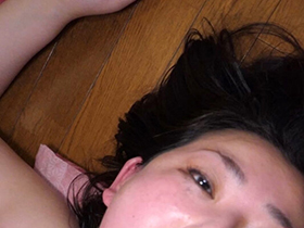 [主婦のエッチな生体験談]　実録！本当にあった女のSEX事件簿 ・ リアルドキュメントシチュエーション　#息子の受験のために女体を差し出した母親　サンプル画像20